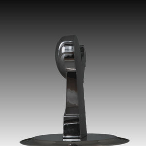 Striker-Series-Rugby-Trophies 