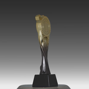 Atlas-Series-Darts-Trophies 