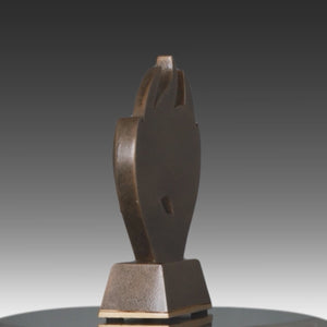 Blaze-Series-Swimming-Trophies 