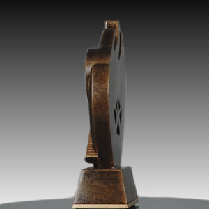 Blaze-Series-Tennis-Trophies 