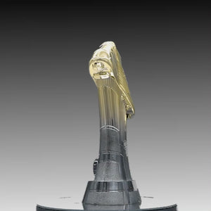 Rapid Strike Stand Trophy - eagle rise sports