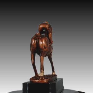 Horse_with_Jockey_Trophies 