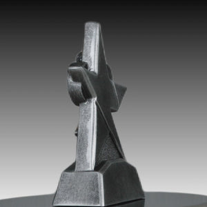 Aura-Series-Tennis-Trophies 