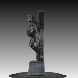 Scythe-Series-Rugby-Touch-/-Tag- Trophies 