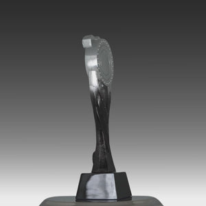 Atlas-Series-Darts-Trophies 