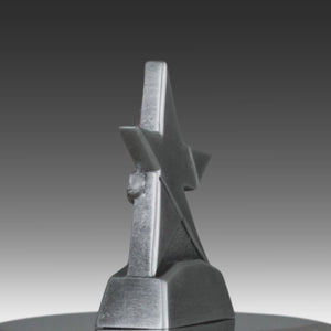 Aura-Series-Swimming-Trophies 