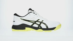ASICS GEL-PEAKE 2 - eagle rise sports