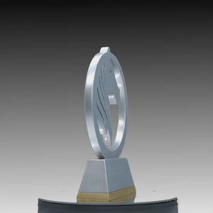 Golden_Mane_Horse_Trophies 