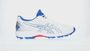 ASICS STRIKE RATE FF - eagle rise sports