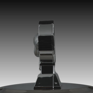 Cheva-Series-Rugby-Trophies 