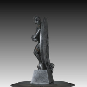 Navarra-Series-Rugby-Trophies