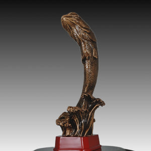 Trout-Fishing-Trophies 