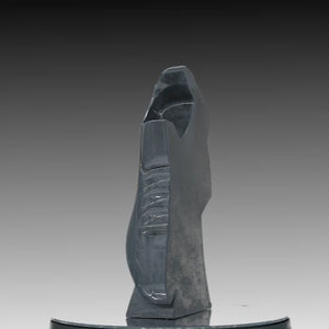 Power Boot Trophy - eagle rise sports