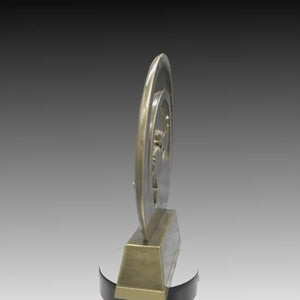 Horse_Halo_Trophies 