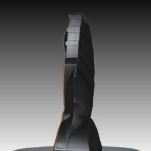 Shard-Series-Rugby-Trophies