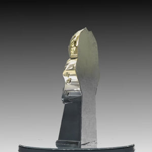 Invincible Stand Trophy - eagle rise sports