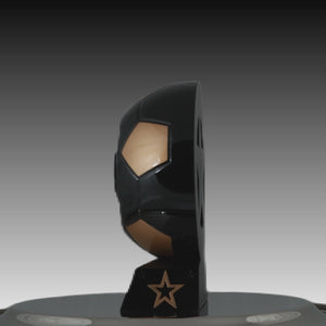 Radiant-Series-Football-Trophies