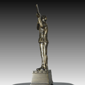 Clay-Pigeon-Shooter-Trophies 