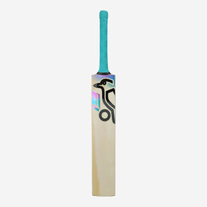 Kookaburra Prism Pro 8.0 Kashmir Cricket Bat