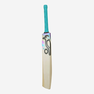 Kookaburra Prism Pro 8.0 Kashmir Cricket Bat