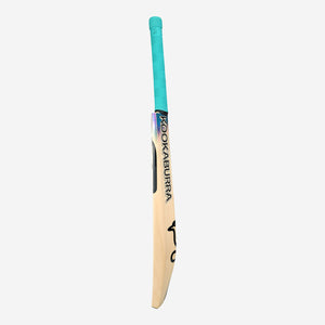 Kookaburra Prism Pro 8.0 Kashmir Cricket Bat