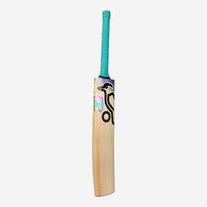 Kookaburra Prism Pro 3.0 EW Supalite Adult Cricket Bat