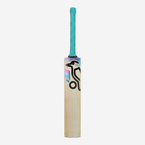 Kookaburra Prism Pro 3.0 EW Supalite Adult Cricket Bat