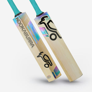 Kookaburra Prism Pro 3.0 EW Supalite Adult Cricket Bat