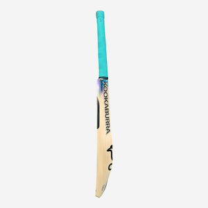 Kookaburra Prism Pro 3.0 EW Supalite Adult Cricket Bat