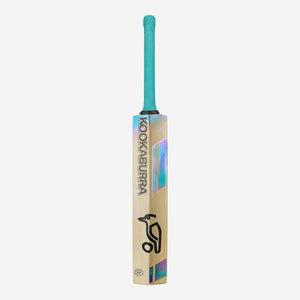 Kookaburra Prism Pro 3.0 EW Supalite Adult Cricket Bat