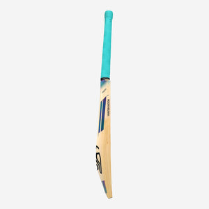Kookaburra Prism Pro 3.0 EW Supalite Adult Cricket Bat