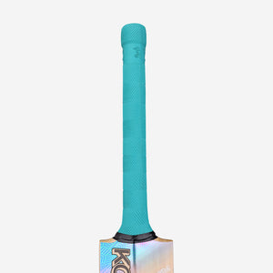 Kookaburra Prism Pro 3.0 EW Supalite Adult Cricket Bat