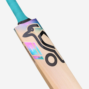 Kookaburra Prism Pro 3.0 EW Supalite Adult Cricket Bat