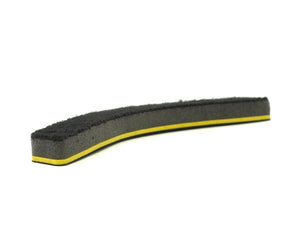 MASURI REAR PRO-FOAM PADDING - OS2 HELMET