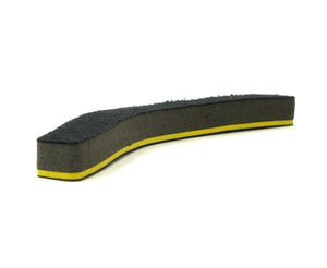 MASURI REAR PRO-FOAM PADDING - OS2 HELMET