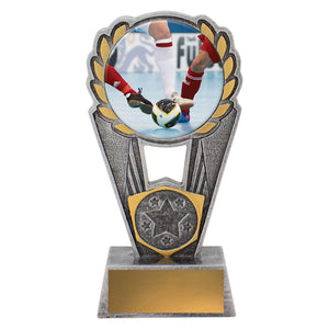 Futsal_Polaris_Trophies 
