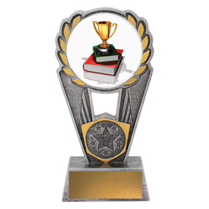 Academic-Polaris-Colour-Trophies 