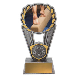 Gym_Balance_Polaris_Colour_Gymnastics_Trophies 