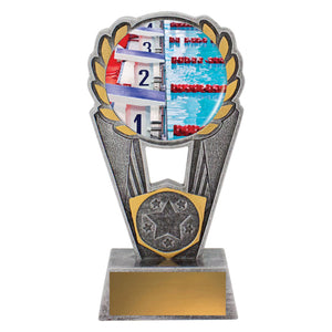 Swim-Polaris-Colour-Trophies 
