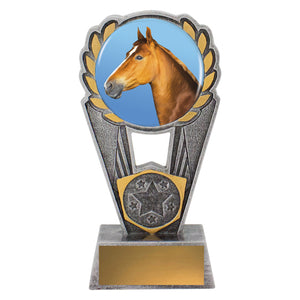 Horse_Polaris_Colour_Trophies