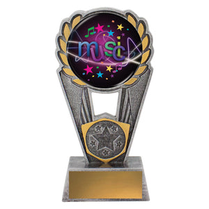 Music_Polaris_Colour_Trophies 