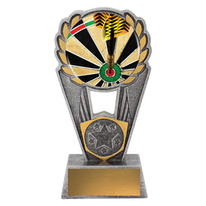 Darts-Polaris-Colour-Trophies
