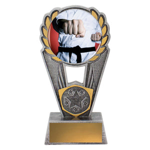 Martial_Arts_Polaris_Colour_Trophies