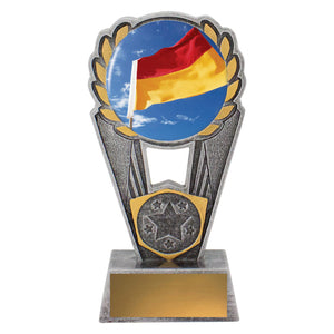 Lifesaving_Polaris_Colour_Trophies 
