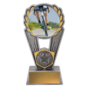Cycling-Polaris-Colour-Trophies 