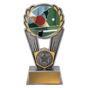 Table-Tennis-Polaris-Colour-Trophies 