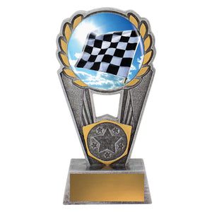 Motorsport_Polaris_Colour_Trophies