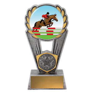 Show_Jumping_Polaris_Colour_Horse_Trophies