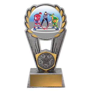 Ice_Hockey_Polaris_Colour_Trophies 