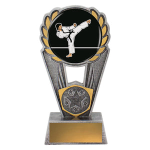 Karate_Polaris_Colour_Trophies